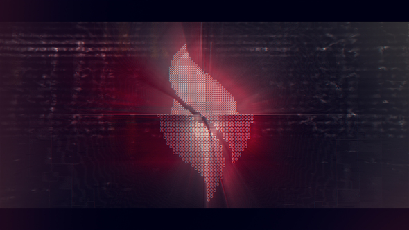 Photo of Logo – Logo Reveal – Videohive 31525575