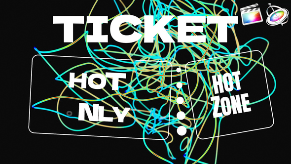 Photo of Heatmap Motion Typographic Scenes Pack – Videohive 59085546