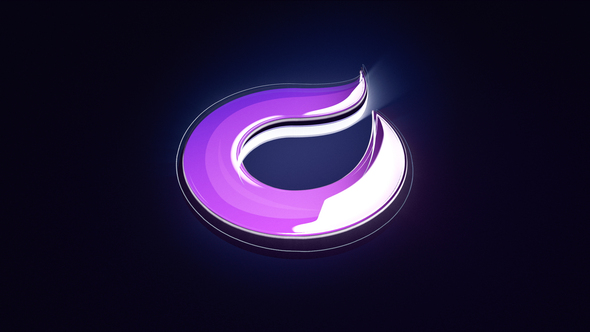 Photo of Logo Animation – Logo Reveal – Videohive 56458274