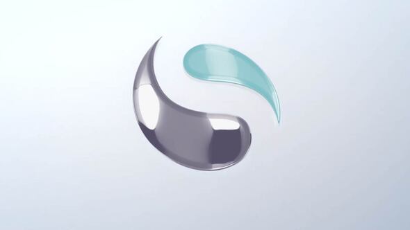 Photo of Logo – Logo Reveal – Videohive 40023066
