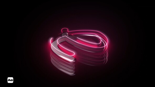 Photo of Logo Animation – Videohive 58855963