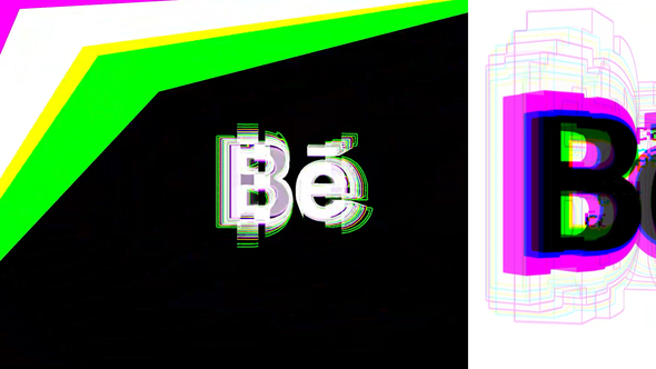 Photo of Logo Animation – Videohive 58882199