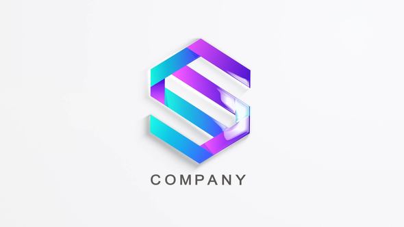 Photo of Logo – Logo Reveal – Videohive 39882705