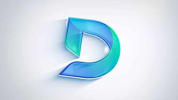 Photo of Logo Animation – Logo – Videohive 52294872