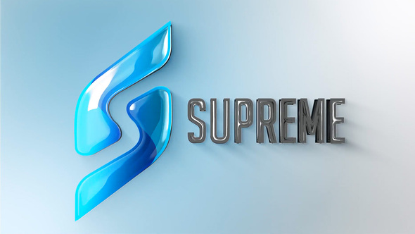 Photo of Logo intro – Logo – Videohive 53922804