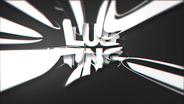 Photo of Logo Intro – Videohive 58929672
