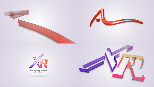 Photo of Logo Animation – Elegant Logo – Videohive 38874845