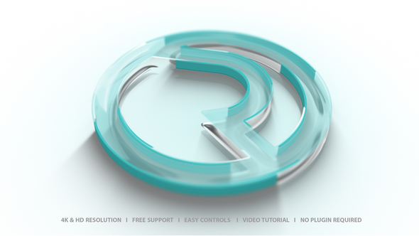 Photo of Logo _ Logo Opener – Videohive 49905552