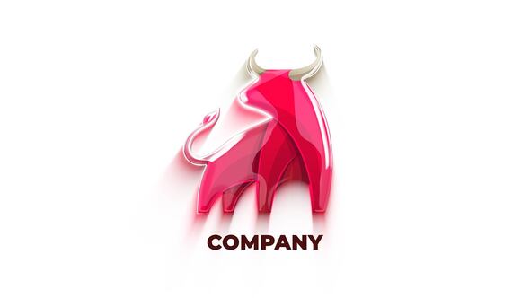 Photo of Logo Animation – Logo – Videohive 54688441