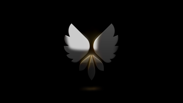 Photo of Logo Reveal  AE – Videohive 58678179