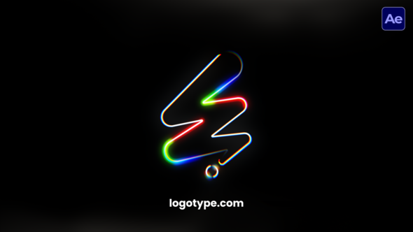 Photo of Logo Reveal Animation  AE – Videohive 58858007