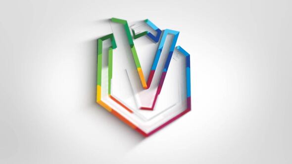 Photo of Logo – Logo Reveal – Videohive 37236684