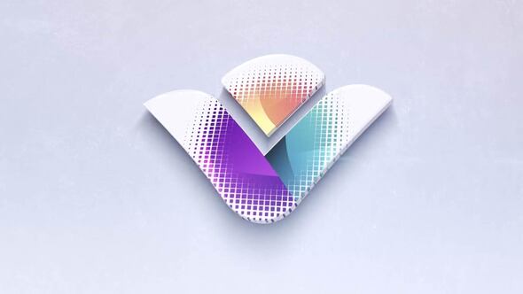 Photo of Logo – Logo Opener – Videohive 39970696