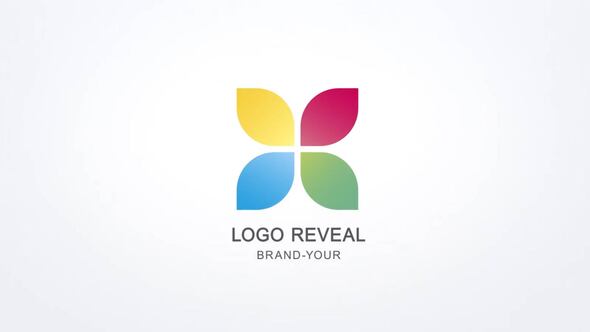 Photo of Logo – Logo Animation – Videohive 40114684