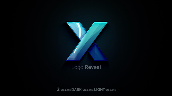 Photo of Logo Reveal – Fast Logo – Videohive 41537109