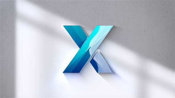 Photo of Logo Reveal – Logo – Videohive 51328357