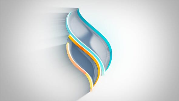 Photo of Logo Animation – Logo – Videohive 51409490