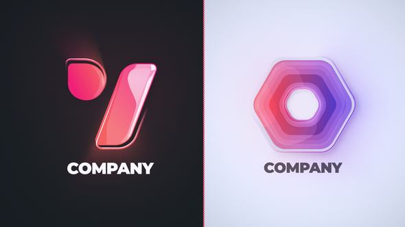 Photo of Logo Reveal – Clean Logo Animation – Videohive 52683901