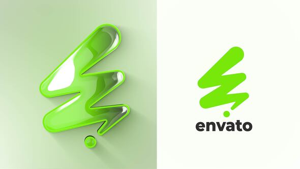 Photo of Logo – Logo Reveal – Videohive 53522474