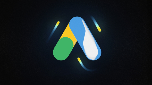Photo of Logo Reveal – Logo Animation – Videohive 55099285