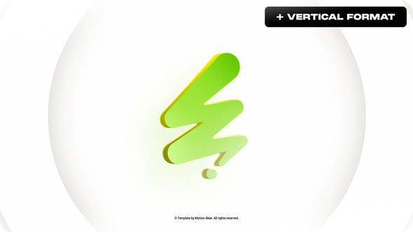Photo of Logo Reveal – Videohive 59006069