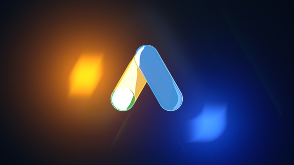 Photo of Logo Reveal – Logo Sting – Videohive 57307692