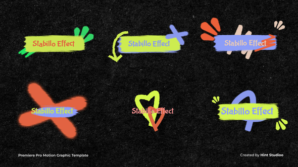 Photo of Marker Text Animation – Videohive 59062992