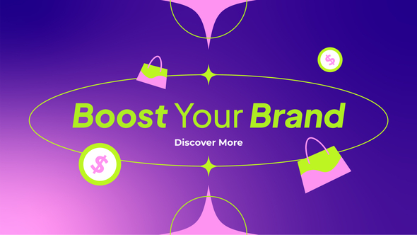 Photo of Marketing Intro reels – Videohive 58778172