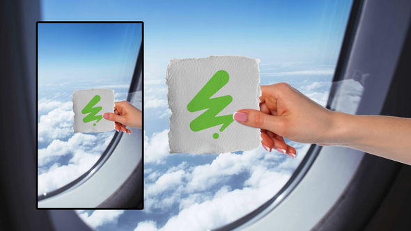 Photo of Match Cut – Videohive 58797541