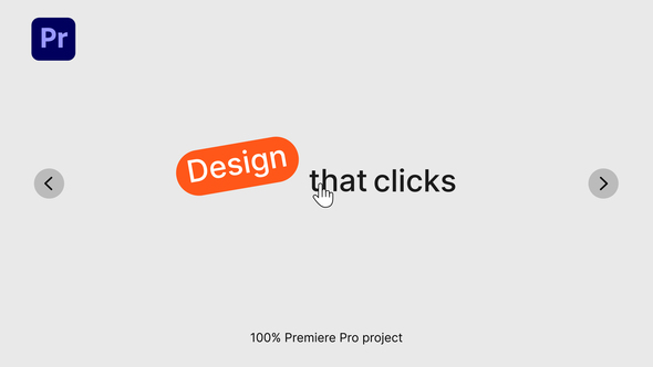 Photo of Message Opener for Premiere Pro – Videohive 59079144