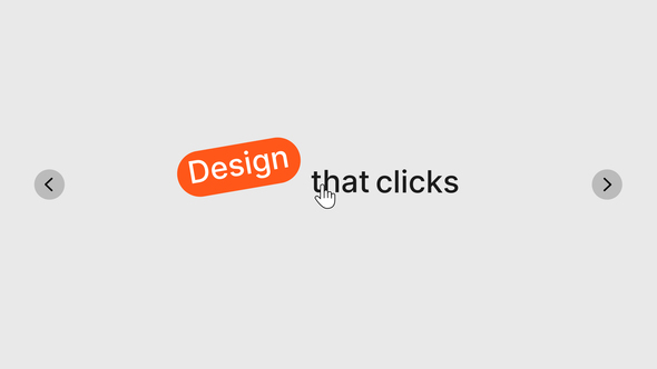 Photo of Message Opener – Videohive 59016556