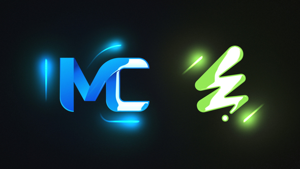 Photo of Logo Reveal – Logo Animation – Videohive 56335077