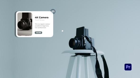 Photo of Modern Call Outs – Videohive 58942269