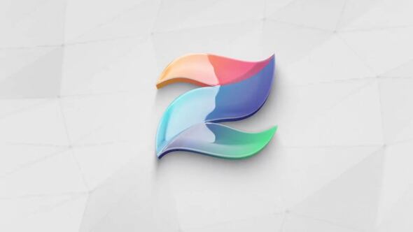 Photo of Logo – Logo Reveal – Videohive 37151034