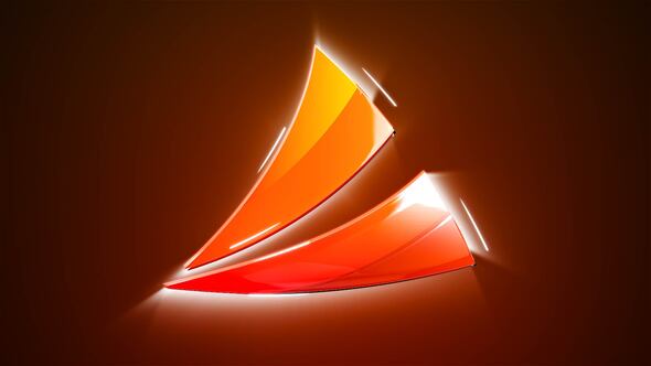 Photo of Logo – Logo Reveal – Videohive 53331219