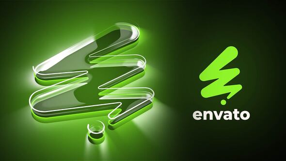 Photo of Logo – Logo Reveal – Videohive 53543673