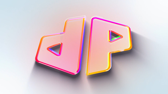 Photo of Logo Intro – Logo – Videohive 56796551