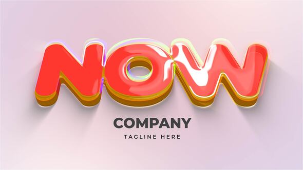 Photo of Logo – Logo Animation – Videohive 57156258