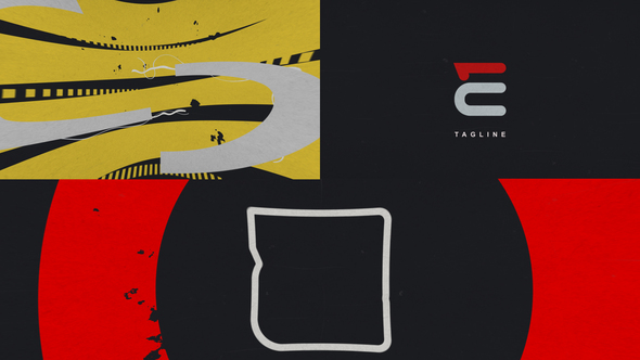 Photo of Pop Logo Bumper – Videohive 58917781
