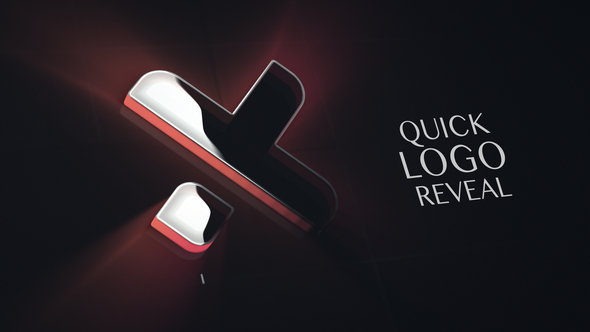 Photo of Logo – Logo Animation – Videohive 55280537