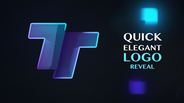 Photo of Logo | Logo Reveal – Videohive 55939035
