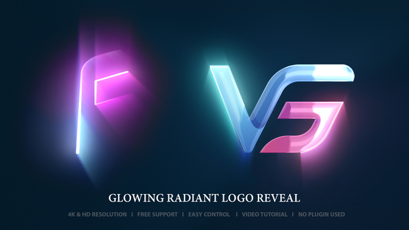 Photo of Logo | Logo Reveal – Videohive 56114603