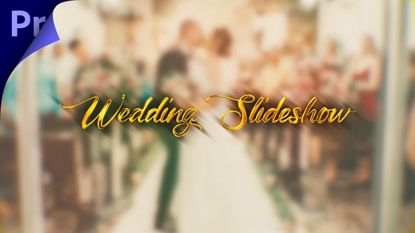 Photo of Romantic Slideshow – Videohive 58761584