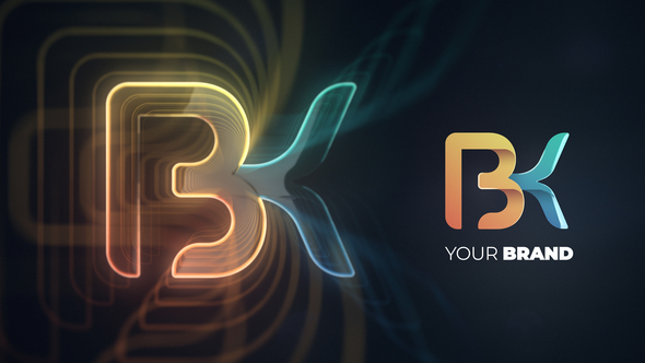 Photo of Logo | Logo Reveal – Videohive 56244999