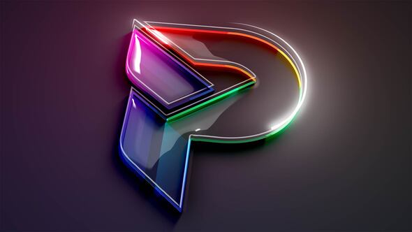 Photo of Logo Animation – Logo – Videohive 55835701