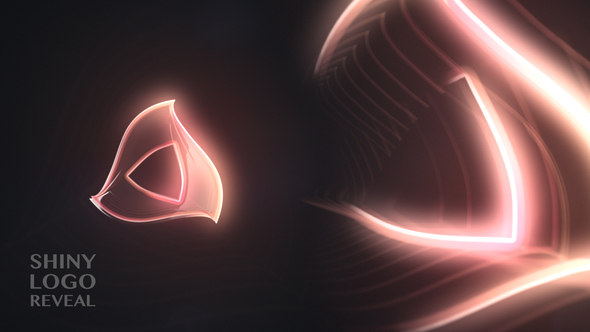Photo of Logo Reveal Echo Logo – Videohive 56780091