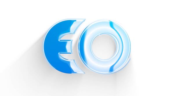 Photo of Logo Animation – Logo – Videohive 48662567