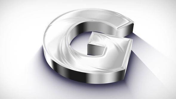 Photo of Logo Animation – Logo – Videohive 46368378