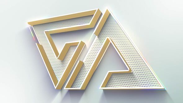 Photo of Logo – Logo Reveal – Videohive 57154208