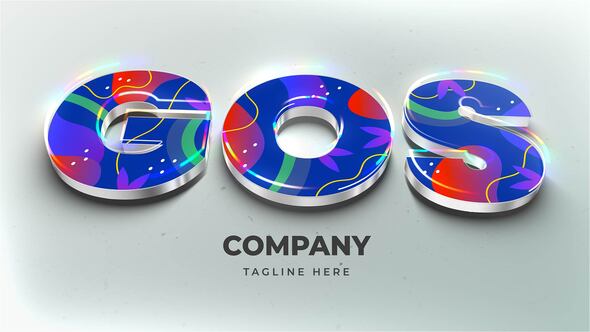 Photo of Logo – Logo Animation – Videohive 56711011
